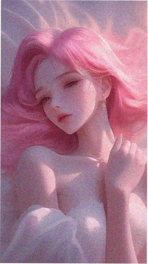 最后生还者 第二季 海报